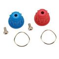 Moen Monticello Handle Adapter Kit 100561